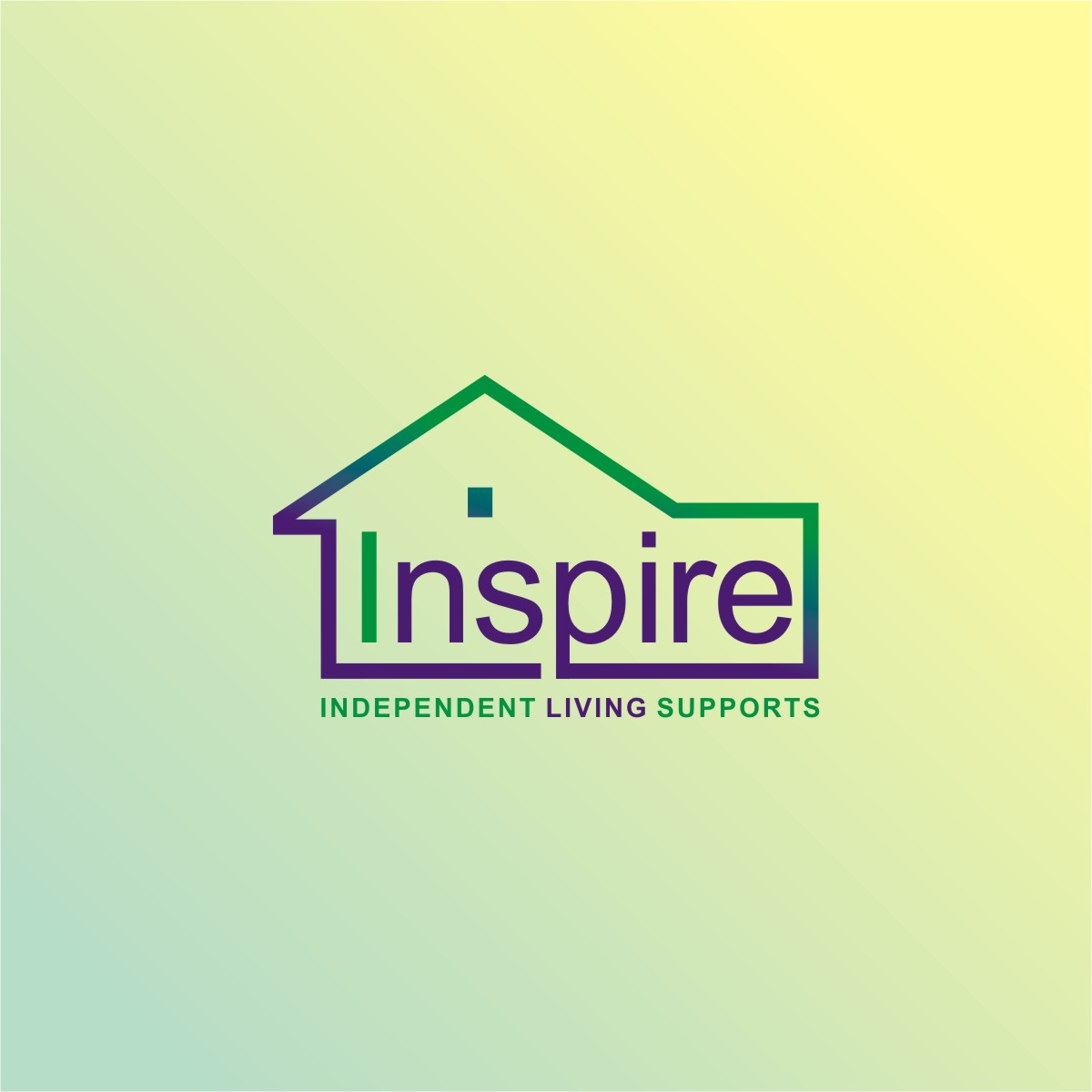 Logo Design by Ashani Bhattacharya for this project | Design #25335384