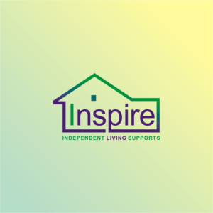 Logo Design by Ashani Bhattacharya for this project | Design: #25335384