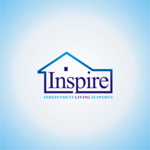 Logo Design by Ashani Bhattacharya for this project | Design: #25335385