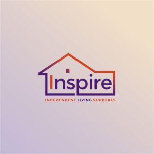 Logo Design by Ashani Bhattacharya for this project | Design: #25335386