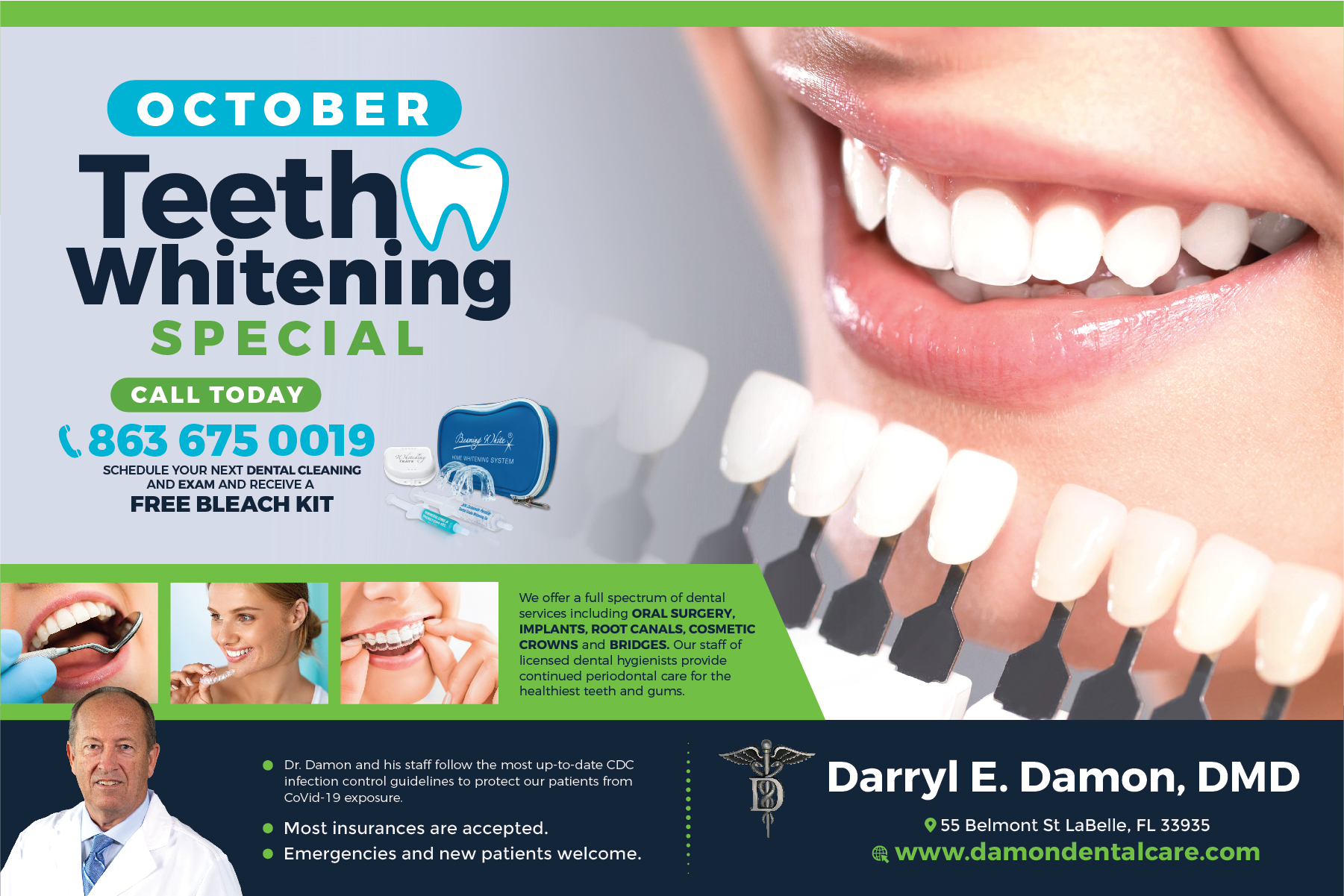 Newspaper Ad Design by apolgv for Darjenco, PLC | Design #25333064
