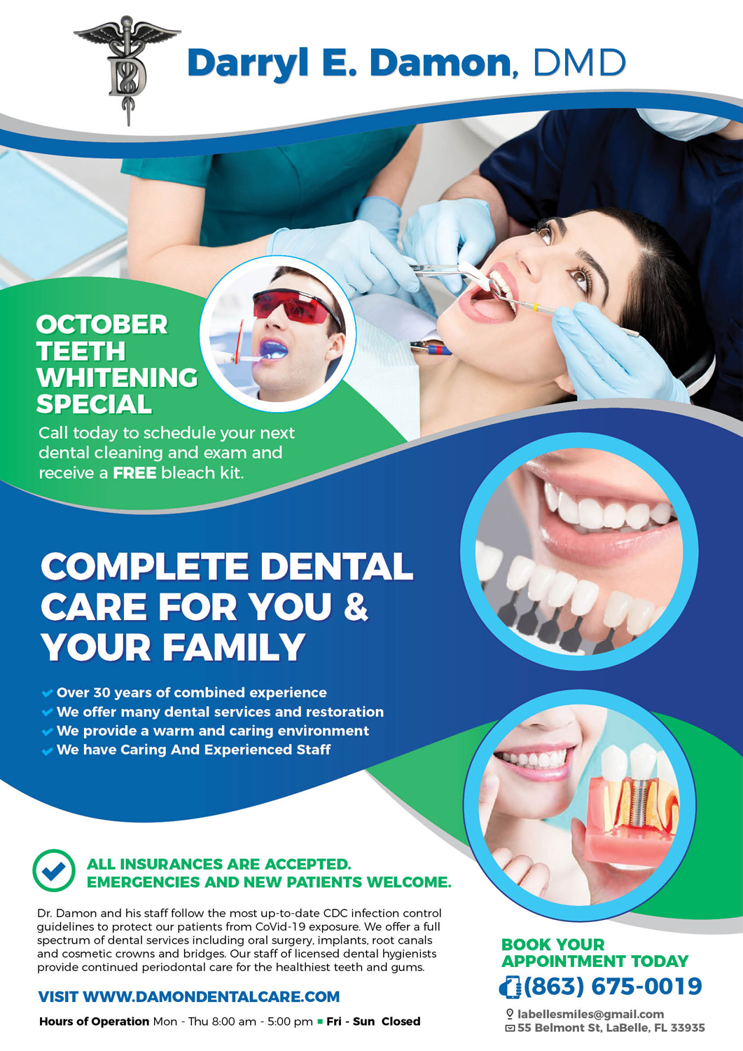 Newspaper Ad Design by rkailas for Darjenco, PLC | Design #25326872