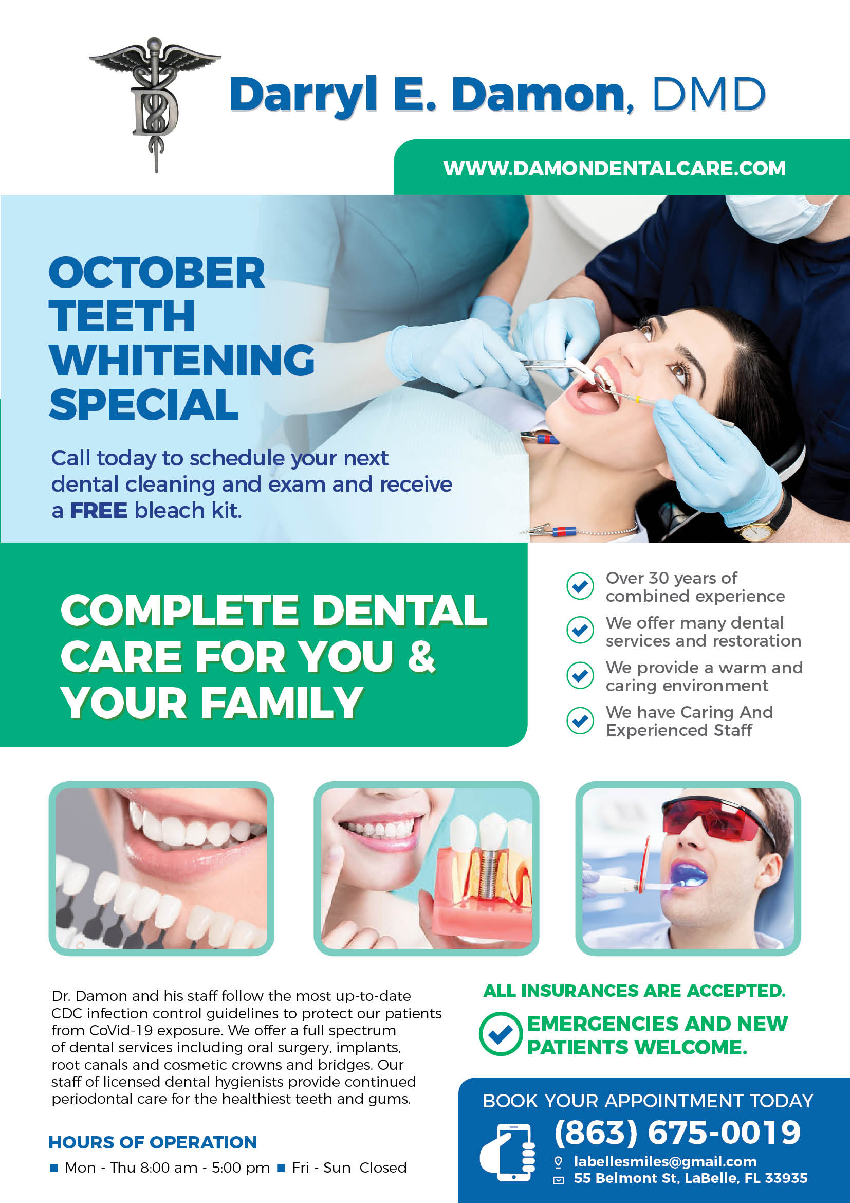 Newspaper Ad Design by rkailas for Darjenco, PLC | Design #25327017