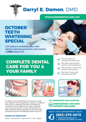 Newspaper Ad Design by rkailas for Darjenco, PLC | Design: #25327017