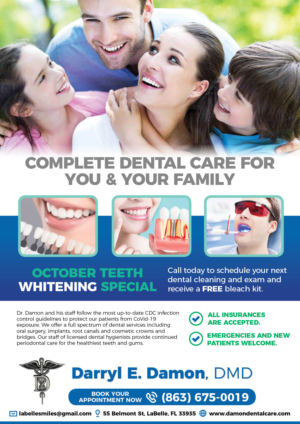 Newspaper Ad Design by rkailas for Darjenco, PLC | Design: #25327182