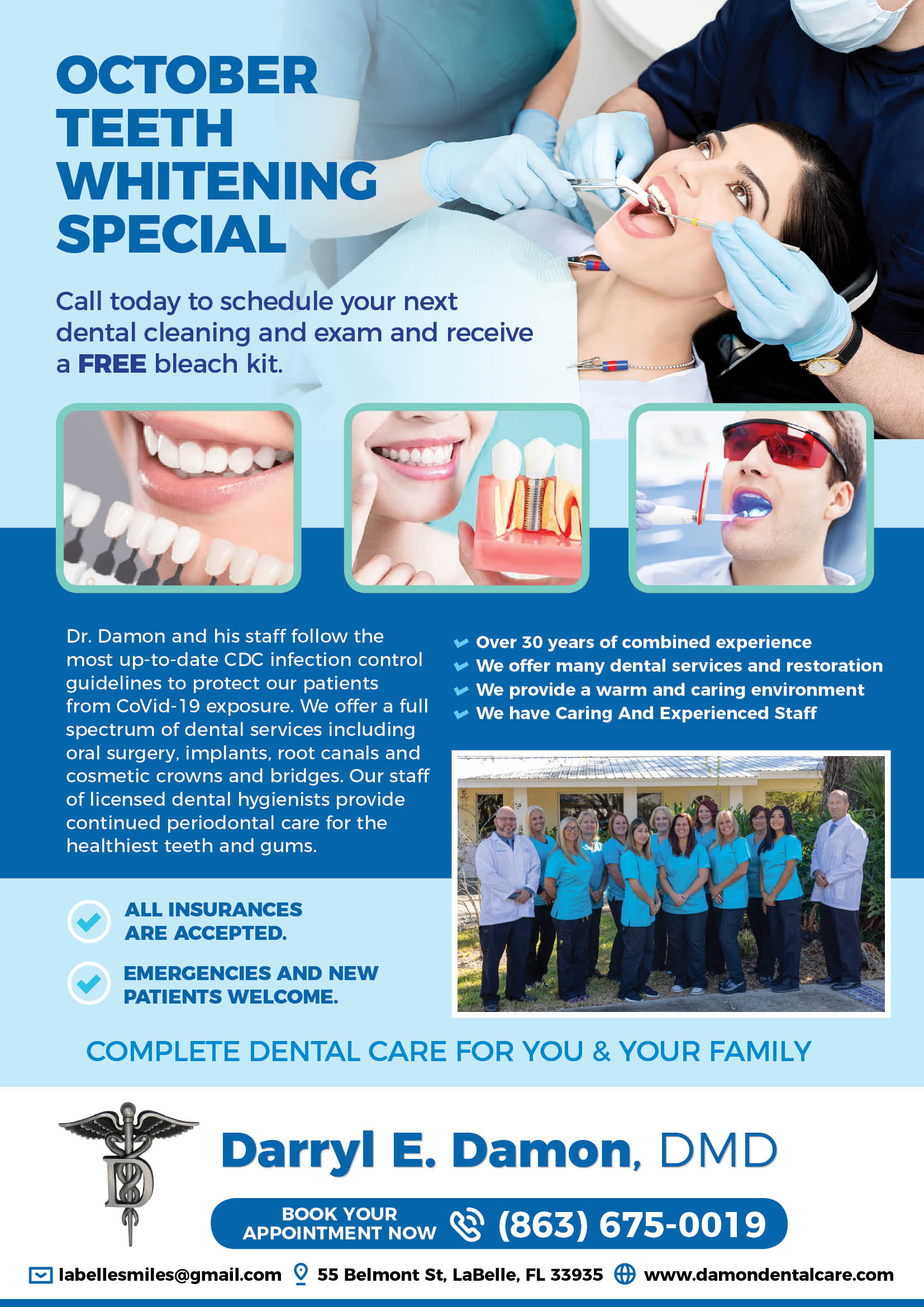 Newspaper Ad Design by rkailas for Darjenco, PLC | Design #25327711