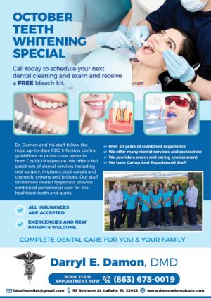 Newspaper Ad Design by rkailas for Darjenco, PLC | Design: #25327711