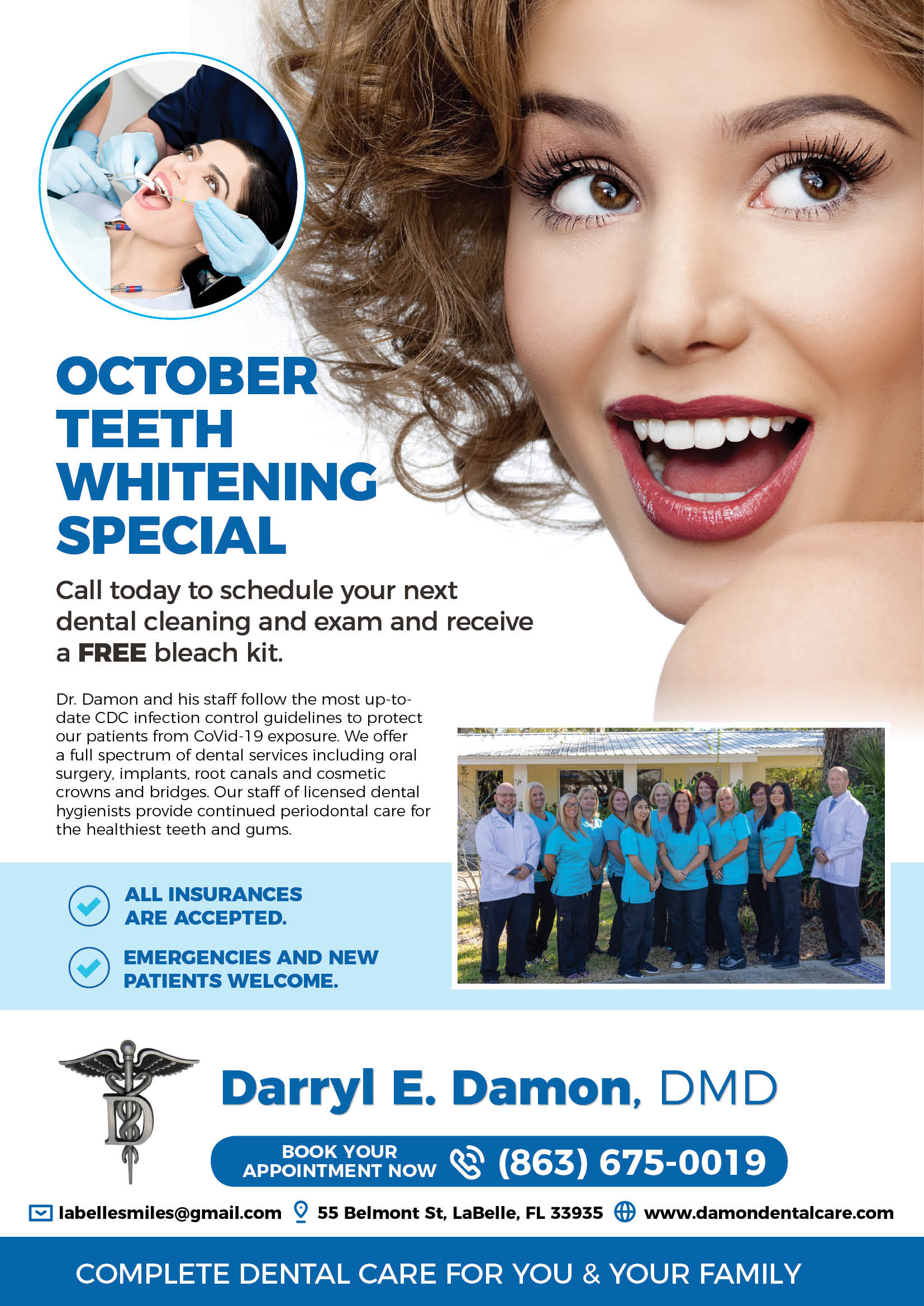 Newspaper Ad Design by rkailas for Darjenco, PLC | Design #25327712