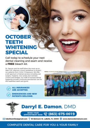 Newspaper Ad Design by rkailas for Darjenco, PLC | Design: #25327712