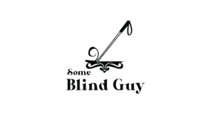 Logo Design by MT