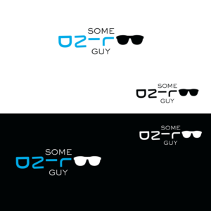 Diseño de Logo por emptyboxgraphics para Orange Frog | Diseño: #25324508