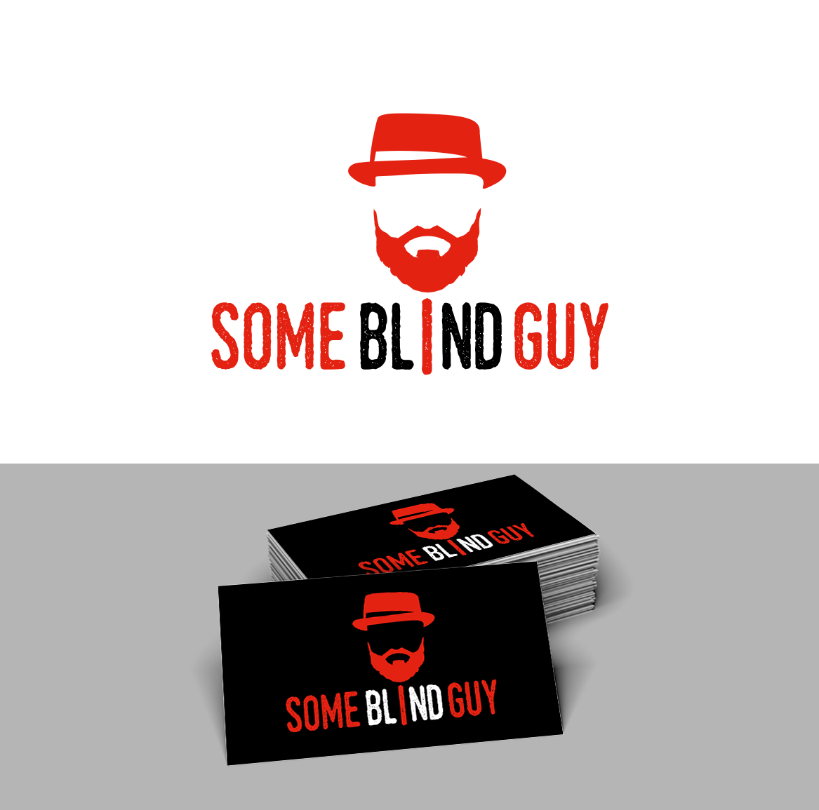 Logo Design by trufya for Orange Frog | Design #25327115