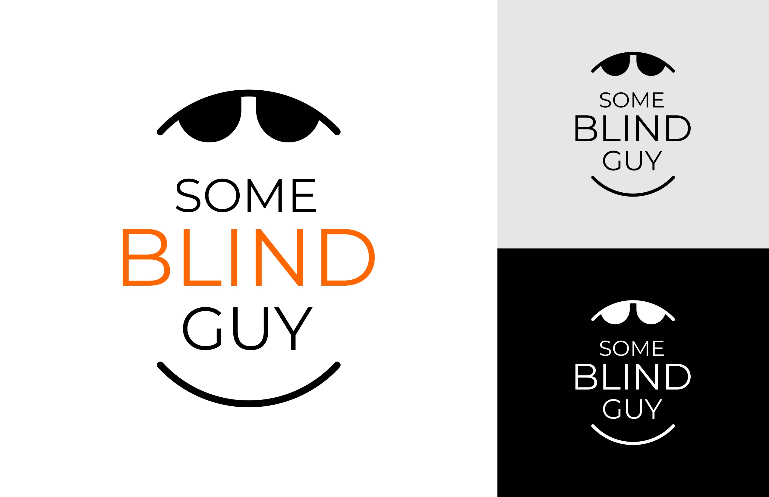 Logo Design by semarawhima for Orange Frog | Design #25326224