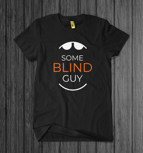 Logo Design by semarawhima for Orange Frog | Design #25326244