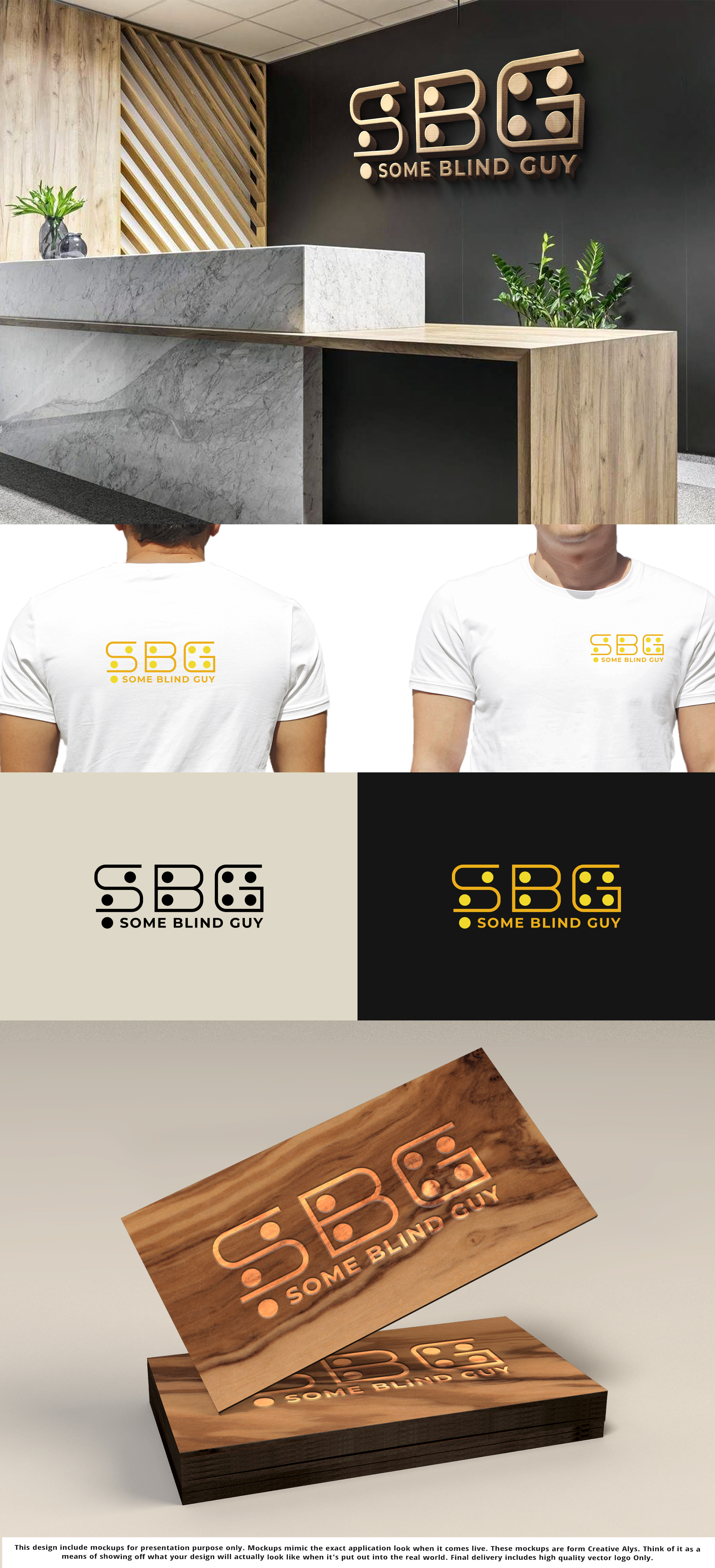 Logo Design by jnh for Orange Frog | Design #25326184