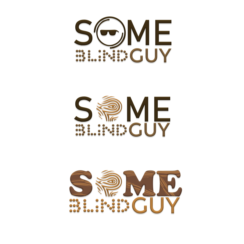 Logo Design by andarjo85 for Orange Frog | Design #25324804