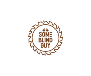 Logo Design by logograph
