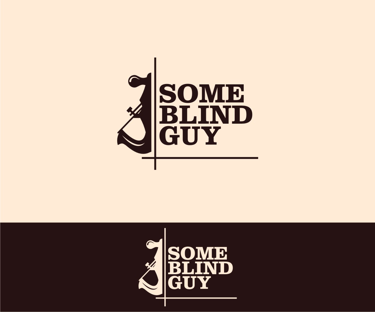 Logo Design by OrianO-70 for Orange Frog | Design #25327514