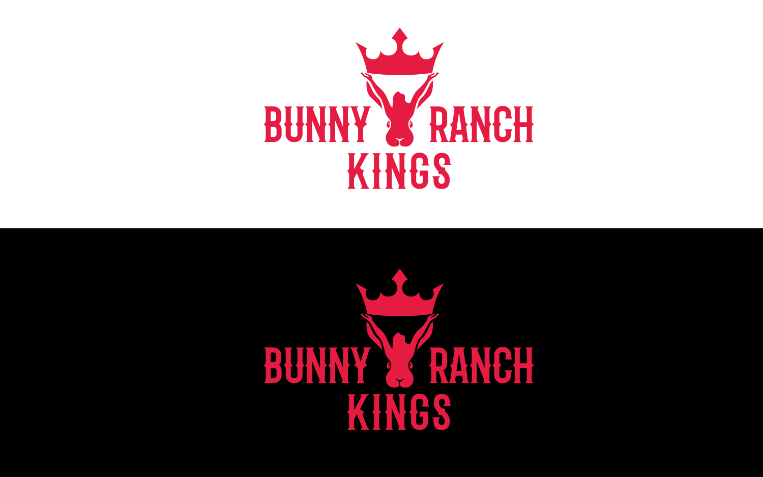 Logo Design by MT for this project | Design #25338859