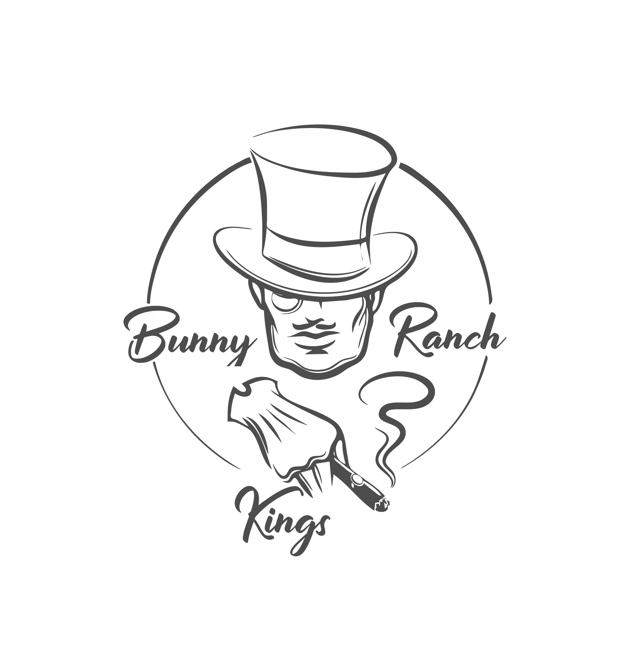 Logo Design by Giovanni for this project | Design #25351106