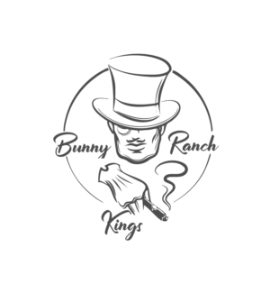 Logo Design by Giovanni for this project | Design #25351106