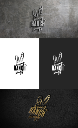 Logo Design by GLDesigns for this project | Design: #25324814