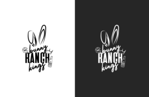 Logo Design by GLDesigns for this project | Design: #25325692