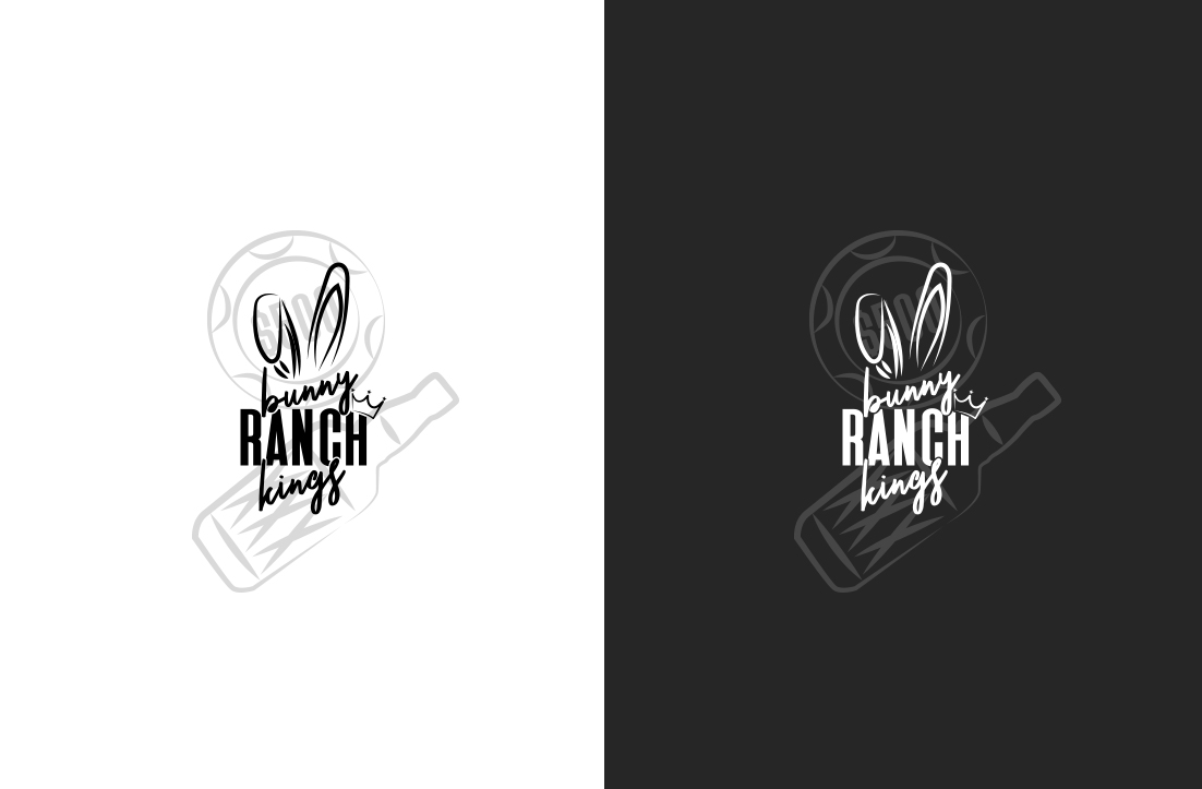 Logo Design by GLDesigns for this project | Design #25338173