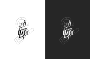 Logo Design by GLDesigns for this project | Design: #25338173