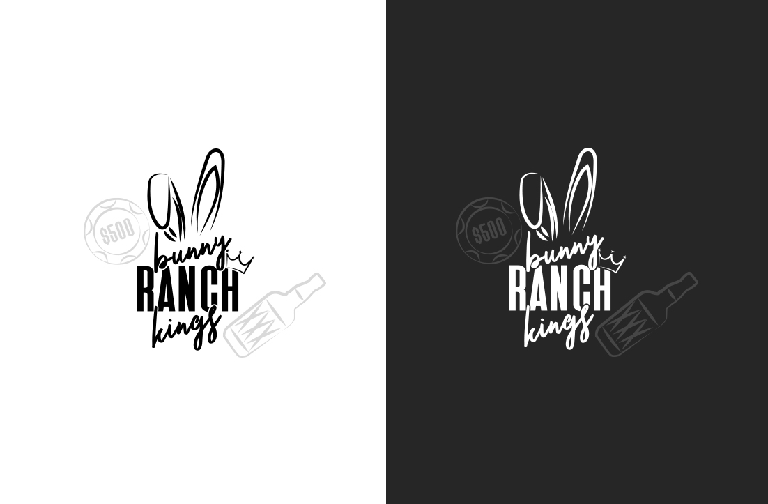 Diseño de Logo por GLDesigns para este proyecto | Diseño #25347912