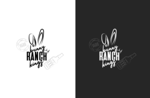 Logo Design by GLDesigns for this project | Design: #25347912