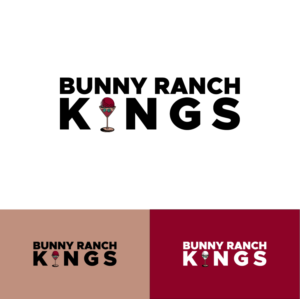 Logo Design by alitjuara for this project | Design #25332618