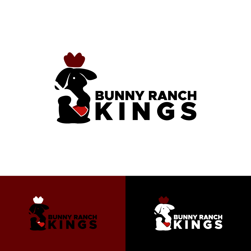 Diseño de Logo por alitjuara para este proyecto | Diseño #25332619