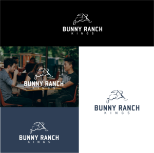 Logo Design by alitjuara for this project | Design: #25332620