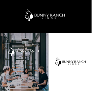 Logo Design by alitjuara for this project | Design: #25332621