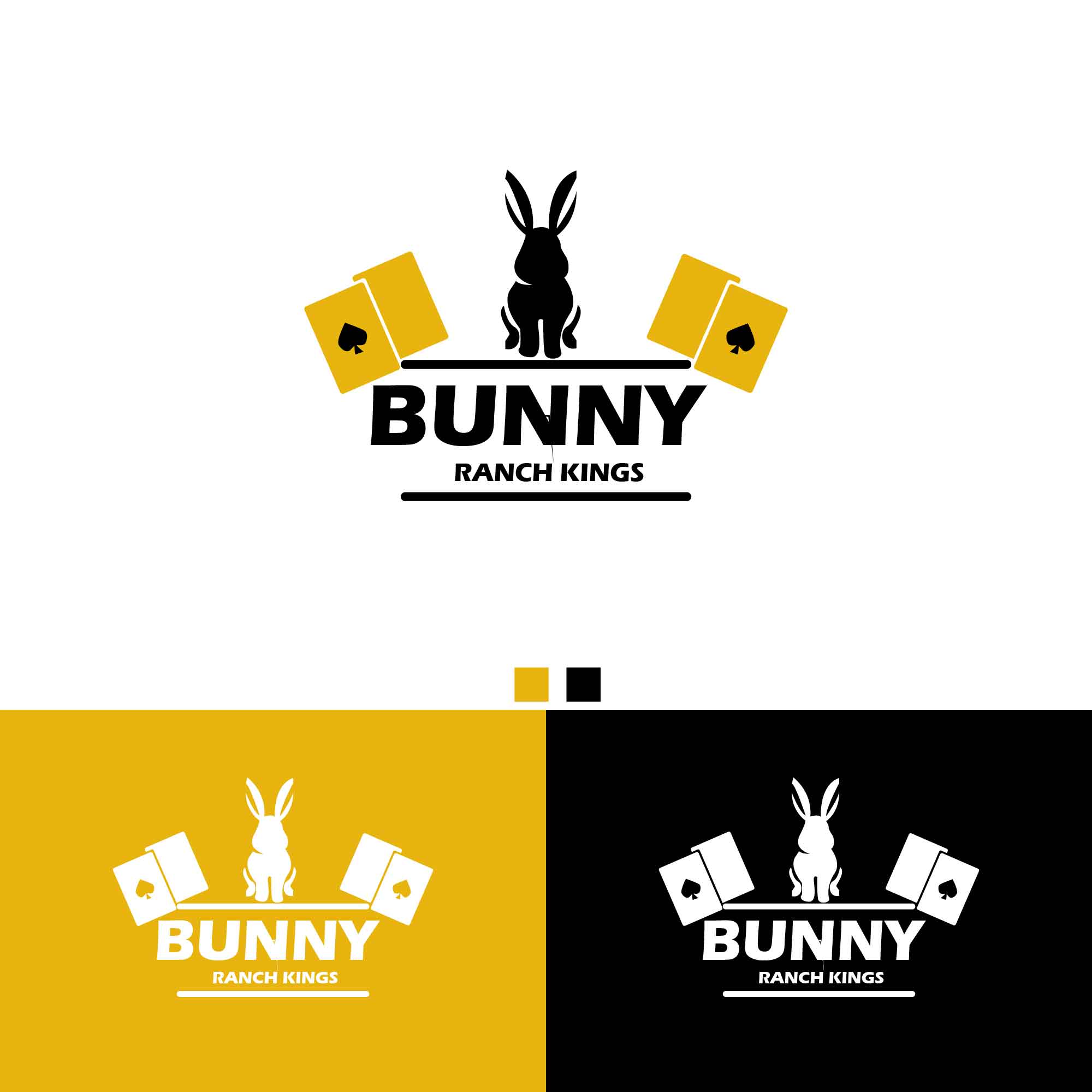 Logo Design by alitjuara for this project | Design #25332622