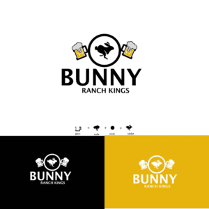Logo Design by alitjuara for this project | Design: #25332623