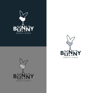Logo Design by alitjuara for this project | Design: #25332624