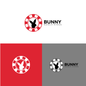 Logo Design by alitjuara for this project | Design: #25332625