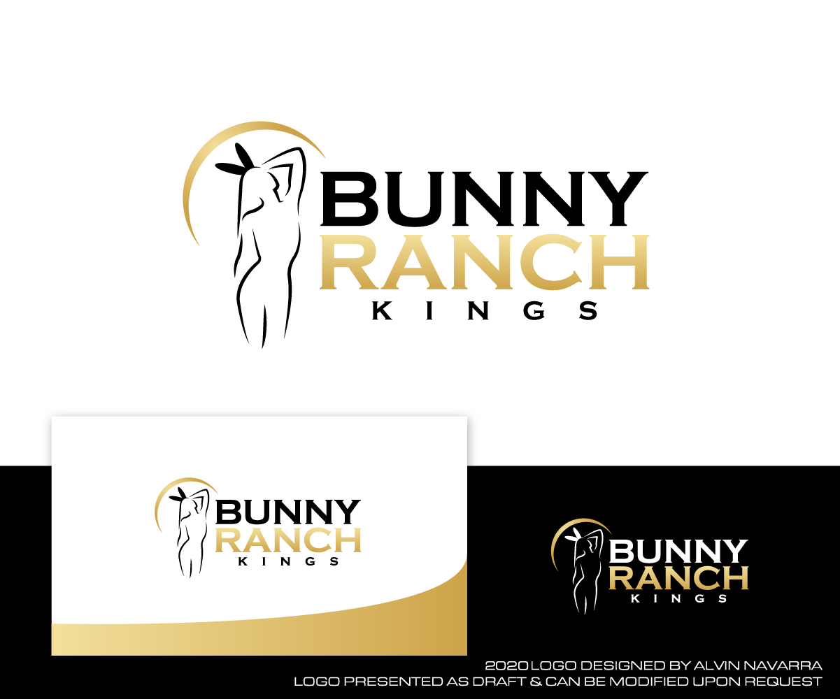 Logo Design by alvinnavarra for this project | Design #25343628