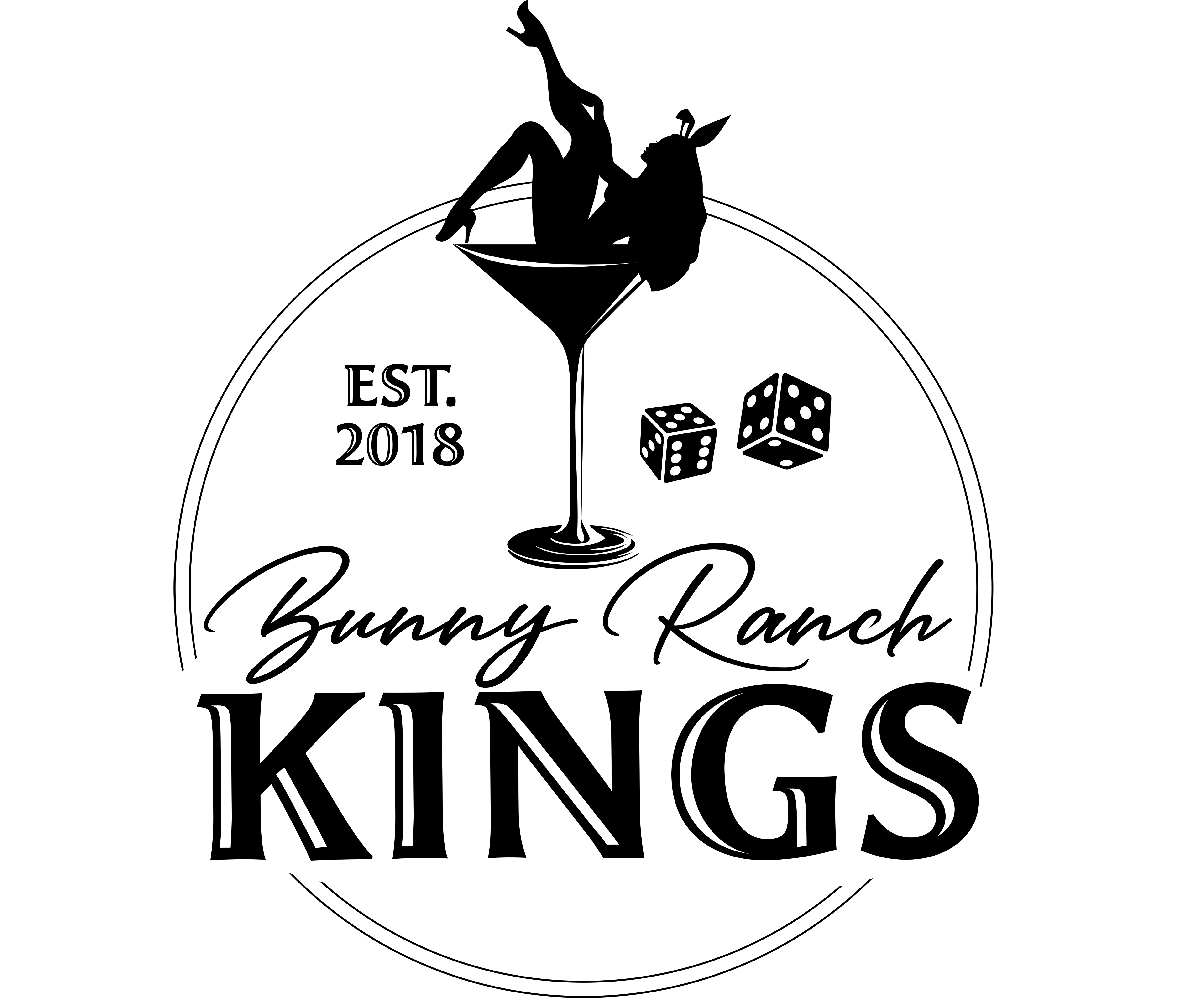 Logo Design by TracyInspires for this project | Design #25363062