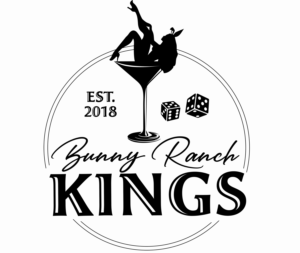 Logo Design by TracyInspires for this project | Design: #25363062