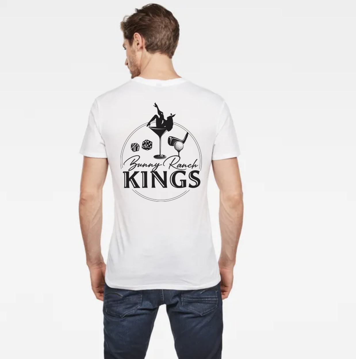 Logo Design by TracyInspires for this project | Design #25484780