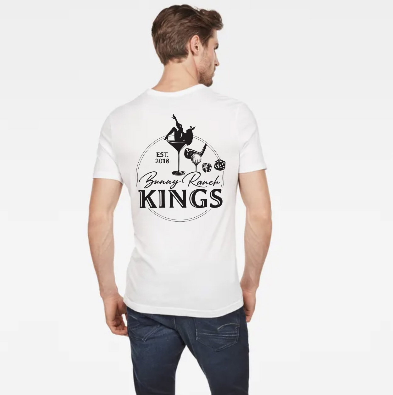 Logo Design by TracyInspires for this project | Design #25493958