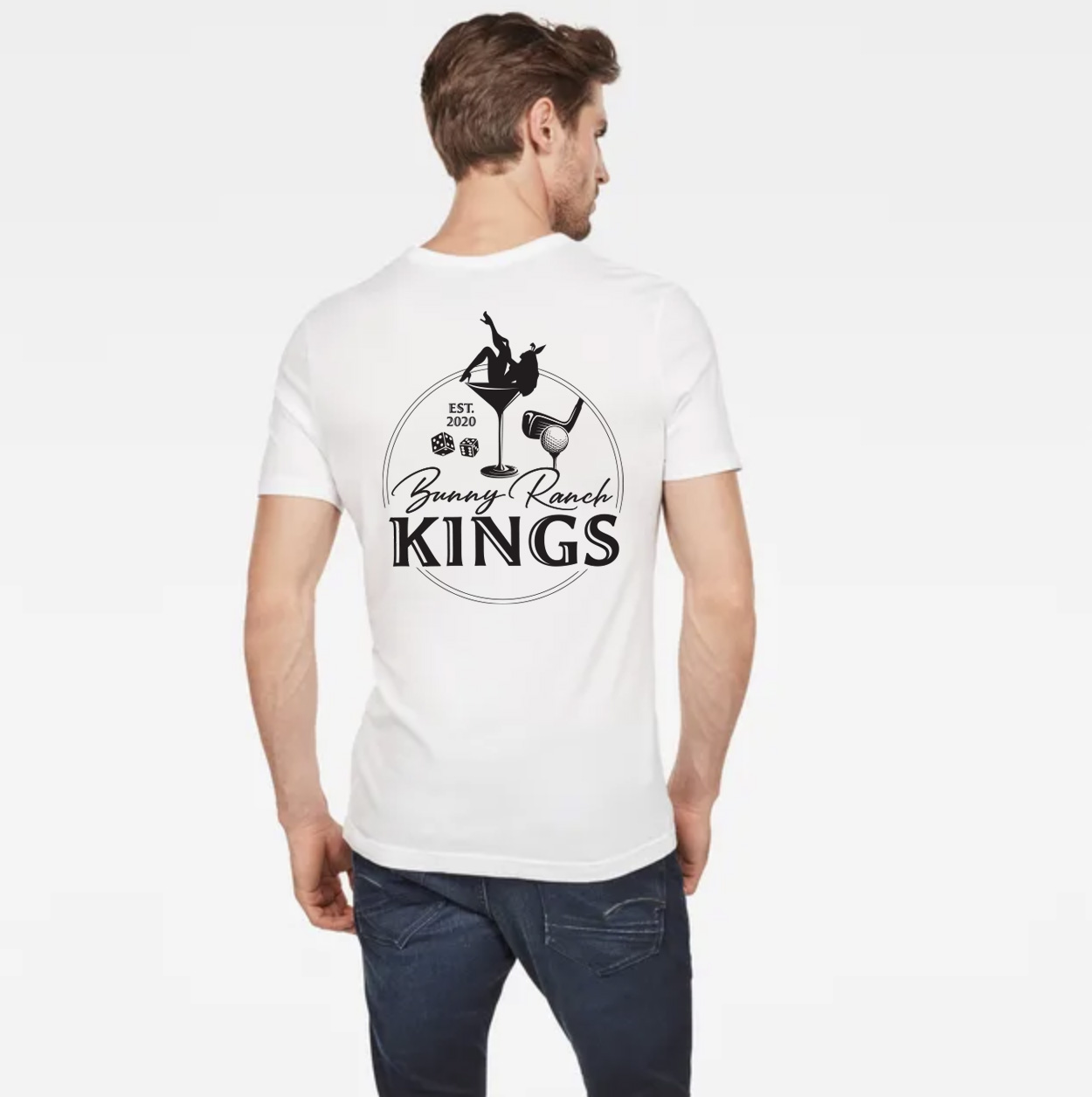 Logo Design by TracyInspires for this project | Design #25494207