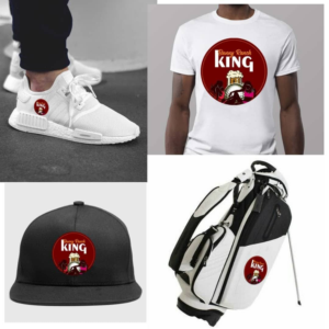 Logo Design by veeBC for this project | Design: #25377148