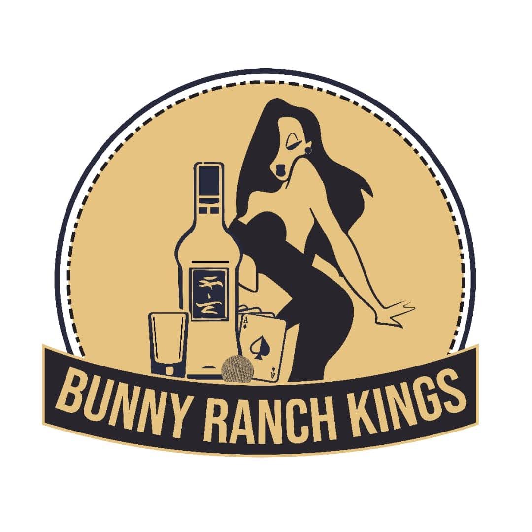 Logo Design by veeBC for this project | Design #25377156