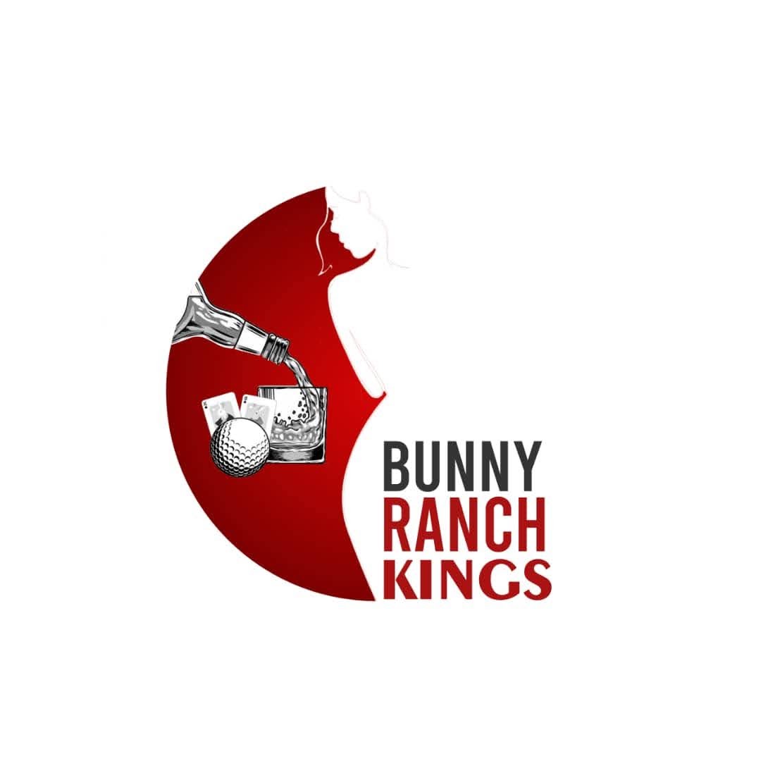 Logo Design by veeBC for this project | Design #25377178