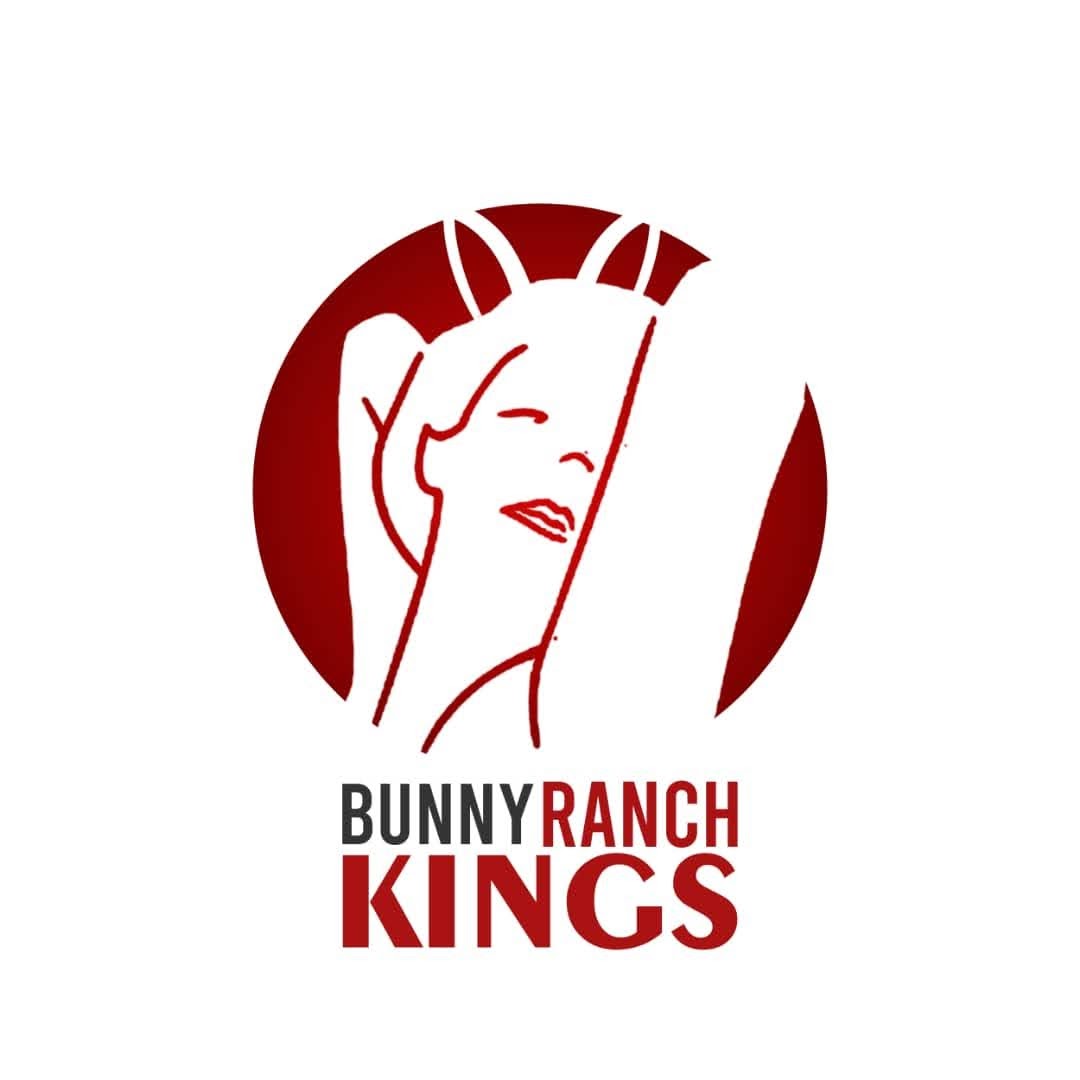 Logo Design by veeBC for this project | Design #25377260