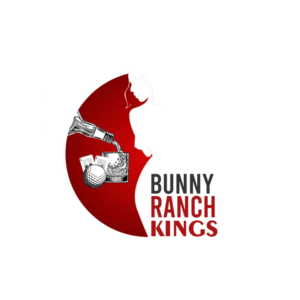 Logo Design by veeBC for this project | Design #25453487
